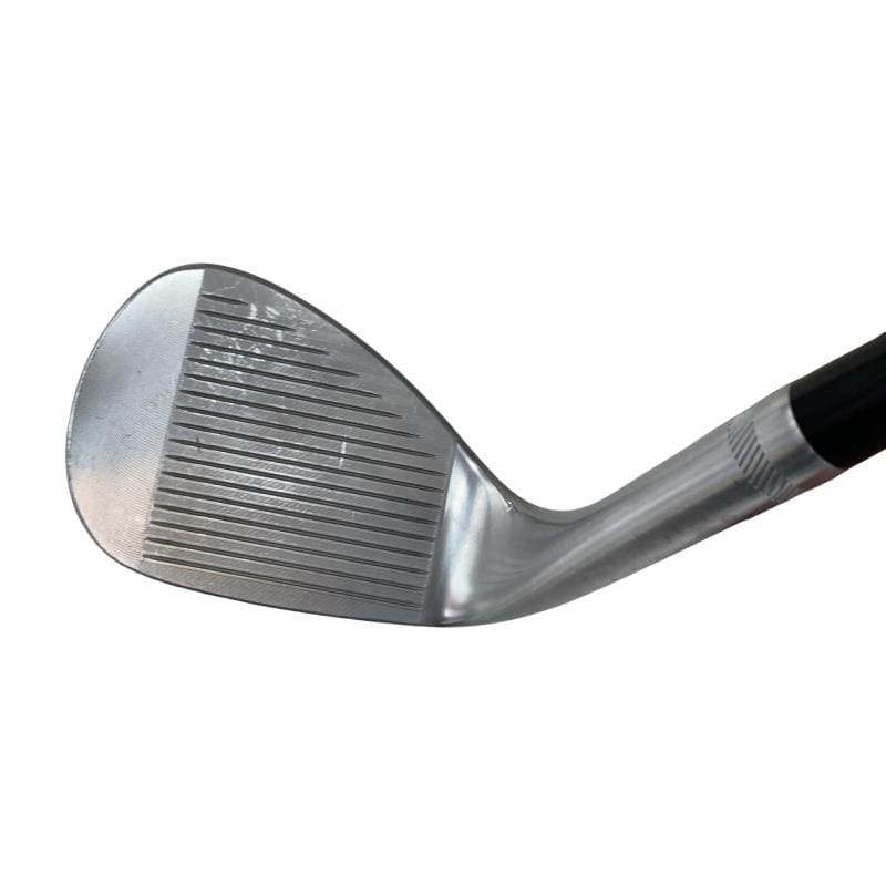 �u�n�j�d�x�@�r�o�h�m�@�l�h�k�k�d�c�@�r�l�W�@�c�A�[�N�����@�U�O°�^�O�S°�k