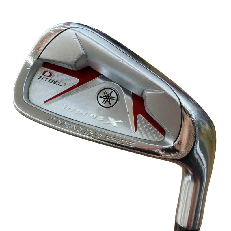 �������������@�w�@�c�@�r�s�d�d�k�i�Q�O�P�O�j�@�@�W�r�i���{���F�V�{�Z�b�g�j