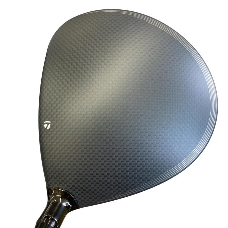 �p���R�T�@�l�`�w�@�k�h�s�d�@�P�Q°�@���f�B�[�X