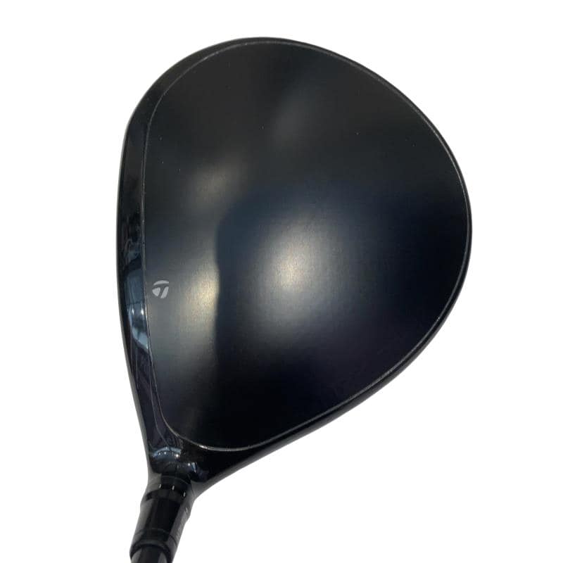 �r�s�d�`�k�s�g�@�@�X°