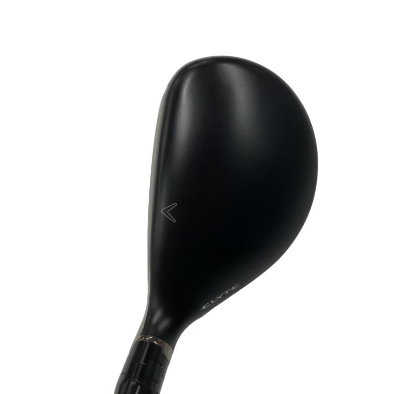 �d�k�x�s�d�@�w�@�t�S