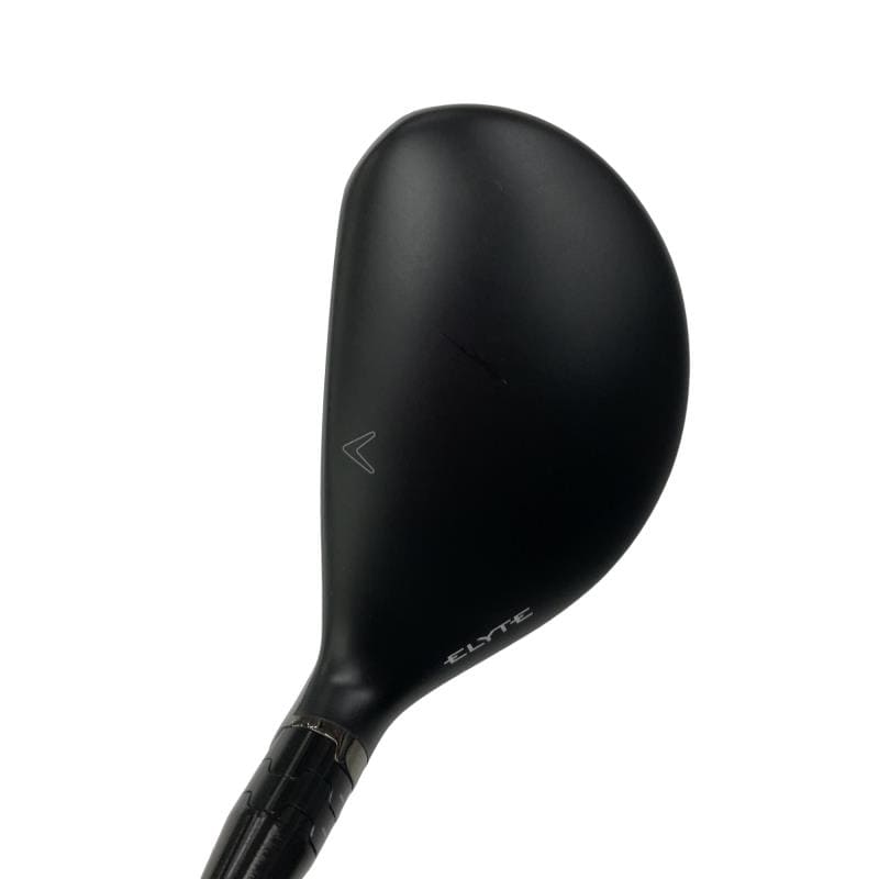 �d�k�x�s�d�@�w�@�t�T