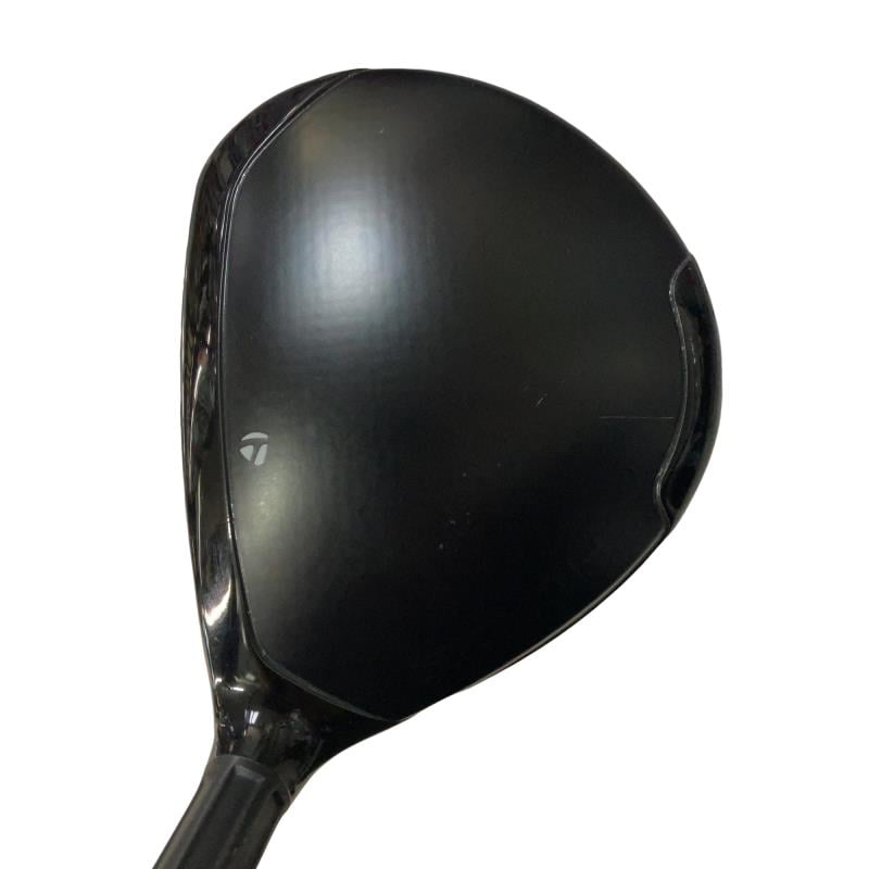 �r�s�d�`�k�s�g�@�T�v