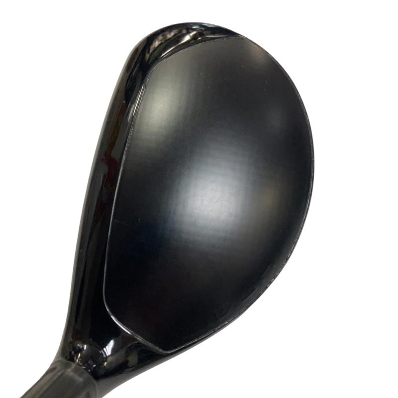 �r�s�d�`�k�s�g�@�t�S