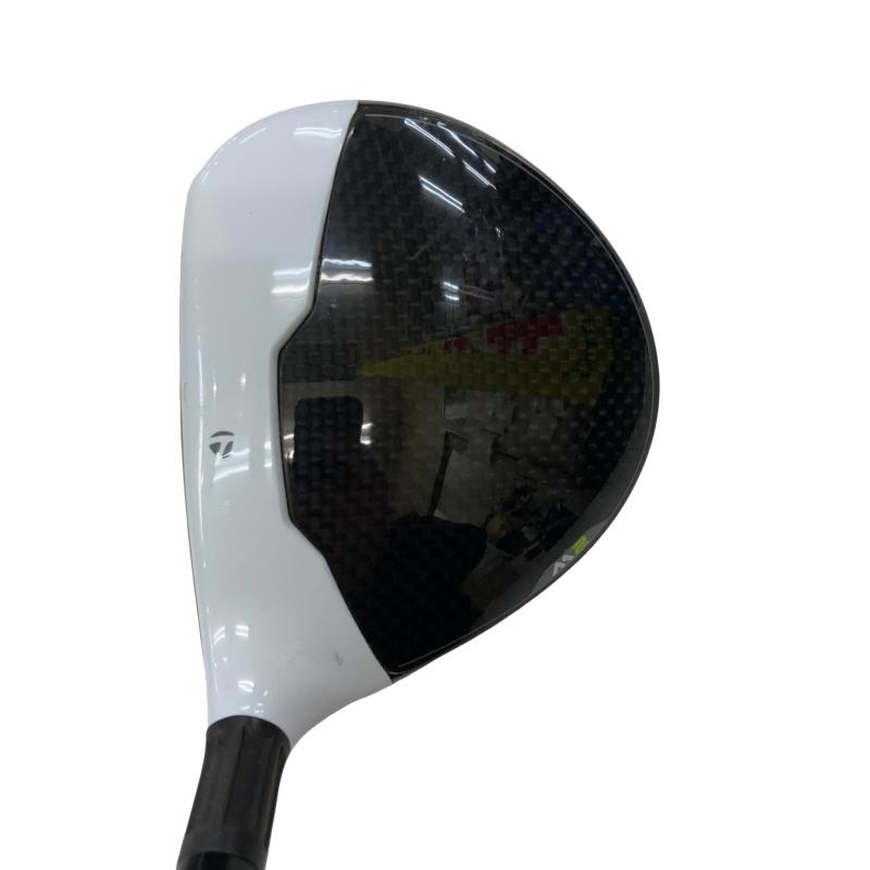 �l�Q�i�Q�O�P�V�j�@�R�v