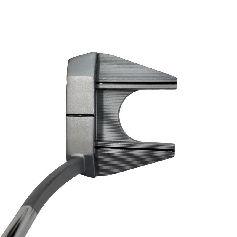 �v�g�h�s�d�@�g�n�s�@�n�f�@���V�@�m�`�m�n�@�R�R�C���`