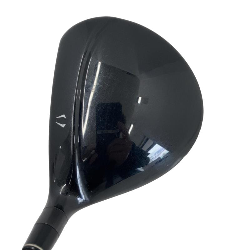 �r�q�h�w�n�m�@�y�@�e�W�T�@�T�v