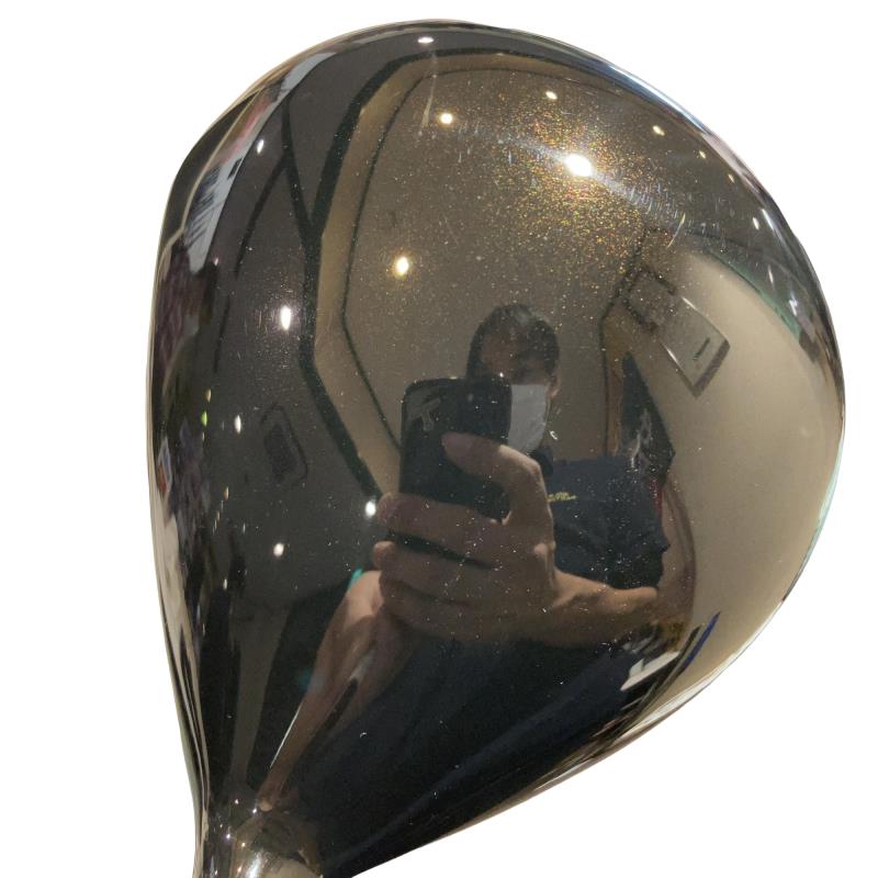 �������������@�w�@�S�D�U�u�@���D���D���D�@�@�X°