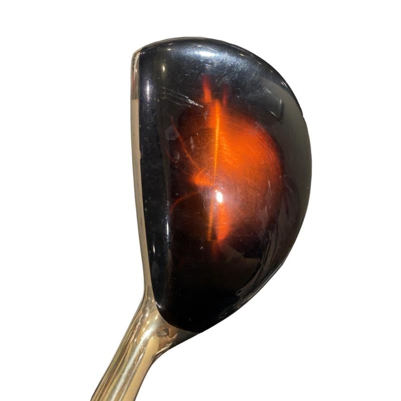 �r�v�n�q�c�@���y�t�@�l�`�w�@�r�m�h�o�d�q�@�m���D�T