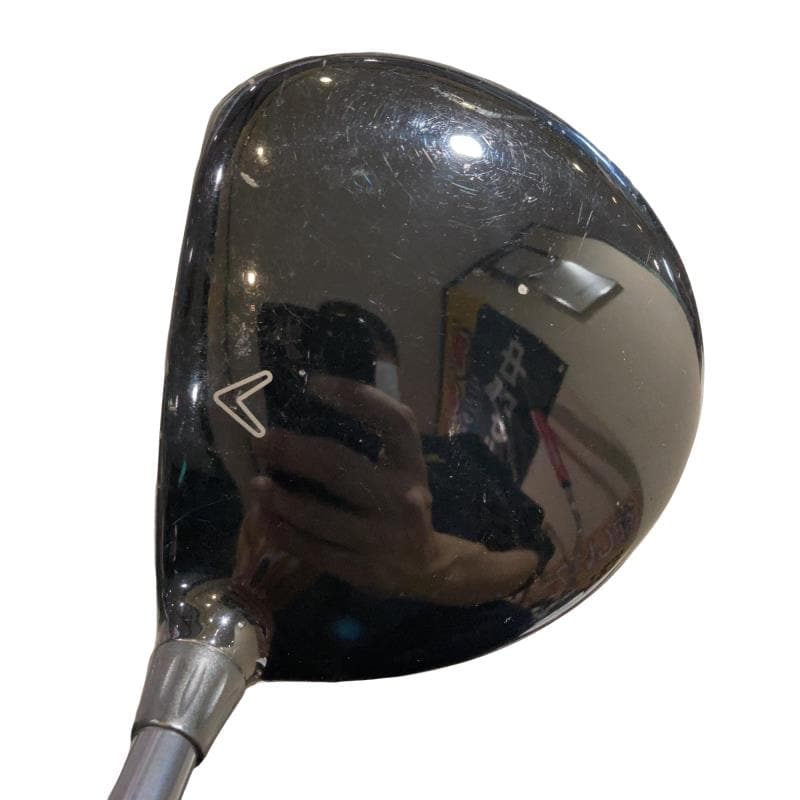 �c�h�`�a�k�n�@�n�����������@�T�v�@�t�r�`