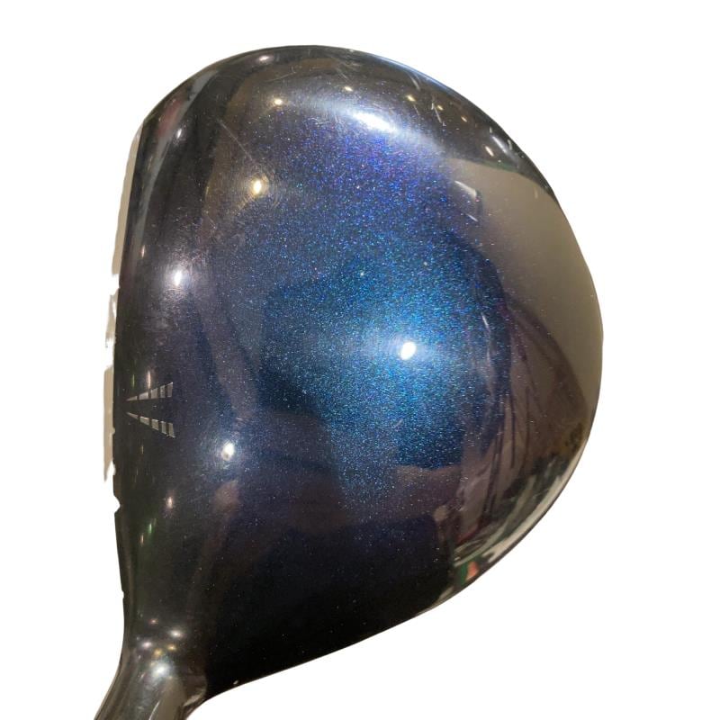 �w�w�h�n�i�Q�O�P�S�j�@�R�v