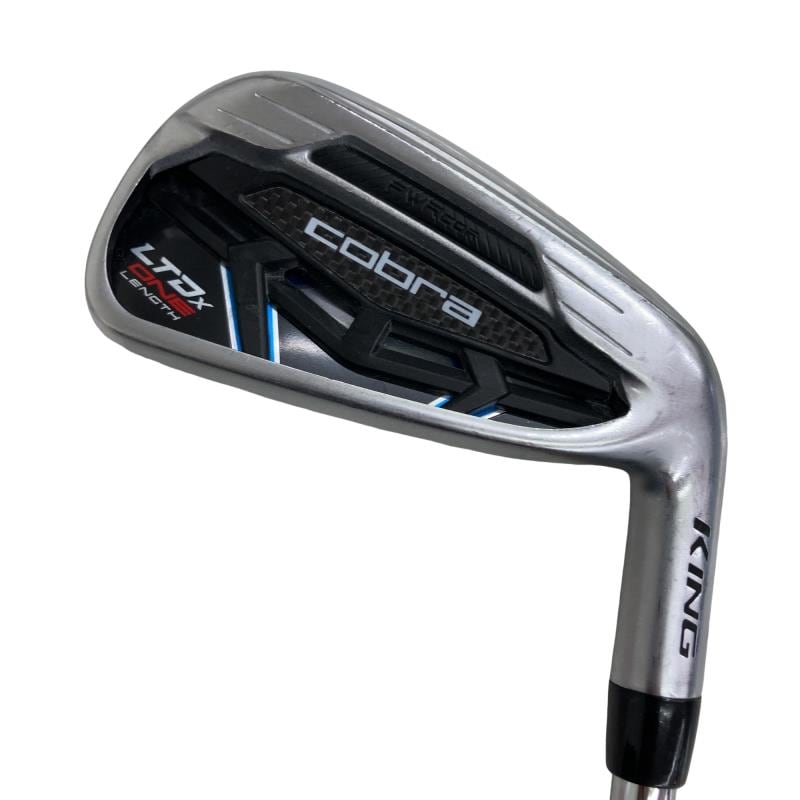 �j�h�m�f�@�k�s�c���@�n�m�d�@�k�d�m�f�s�g�@�V�r�i���{���F�U�{�Z�b�g�j