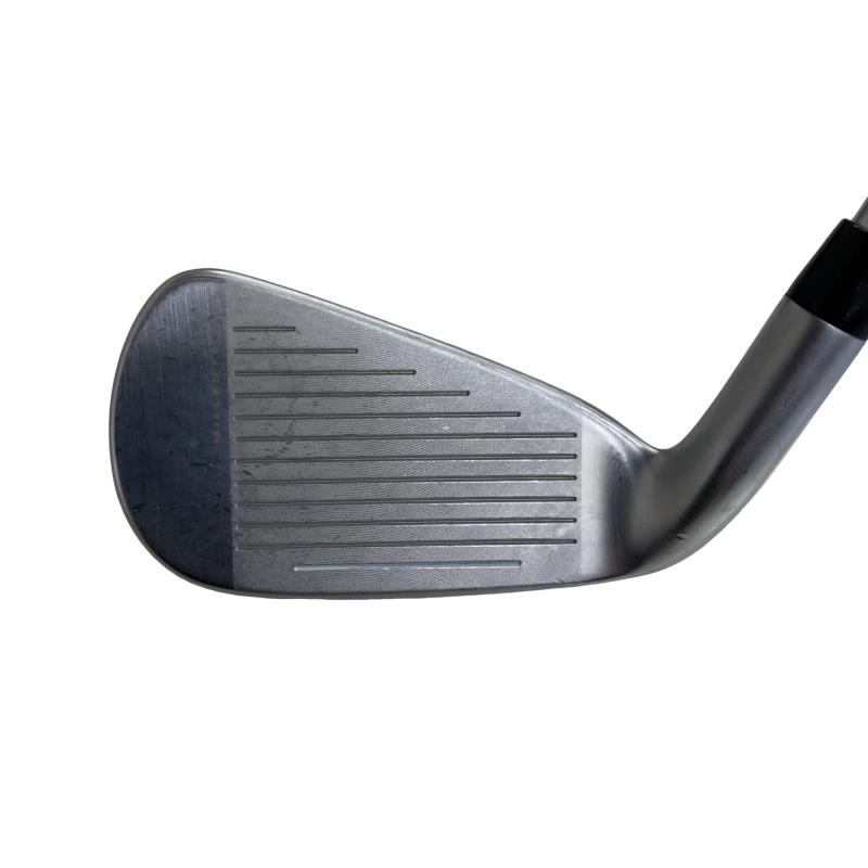 �j�h�m�f�@�k�s�c���@�n�m�d�@�k�d�m�f�s�g�@���T