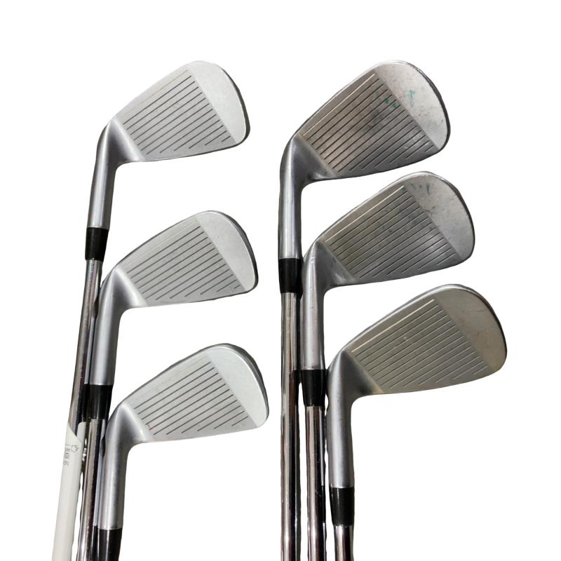 ���@�a�k�`�c�d�@�U�r�i���{���F�U�{�Z�b�g�j