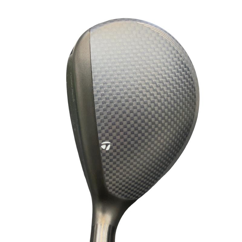 �p���R�T�@�l�`�w�@�k�h�s�d�@�t�T