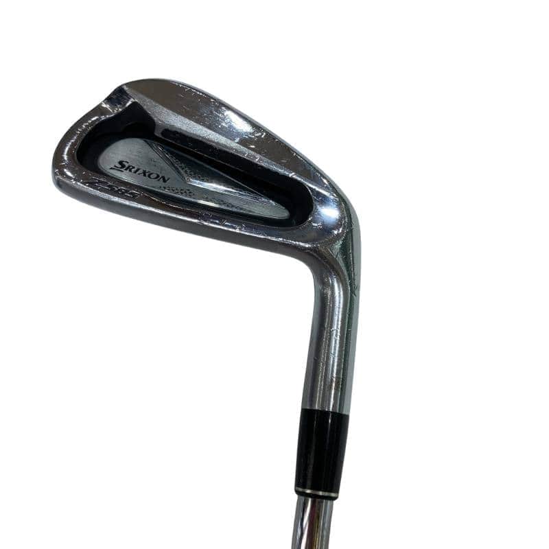 �r�q�h�w�n�m�@�y�T�W�T�@�U�r�i���{���F�U�{�Z�b�g�j