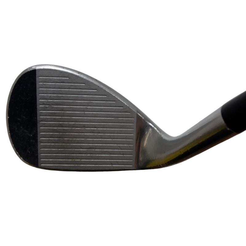 �b�����������������@�q�s�w�@�e�|�e�n�q�f�d�c�@�h�h�@�S�W°�^�P�O°