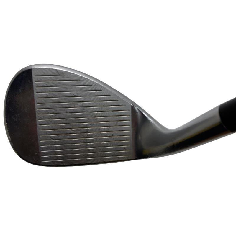 �b�����������������@�q�s�w�@�e�|�e�n�q�f�d�c�@�h�h�@�T�U°�^�P�S°