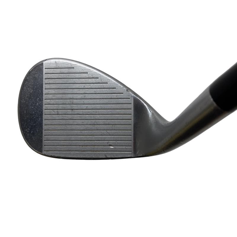 �b�����������������@�q�s�w�@�e�|�e�n�q�f�d�c�@�h�h�@�U�O°�^�P�Q°