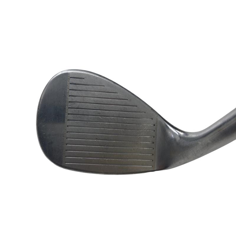 �b�f�P�T�@�T�e���N�����@�y�h�o�@�f�q�n�n�u�d�r�@�T�O°�^�P�O°