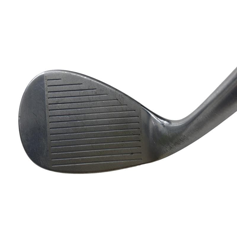 �b�f�P�T�@�T�e���N�����@�y�h�o�@�f�q�n�n�u�d�r�@�T�U°�^�P�S°