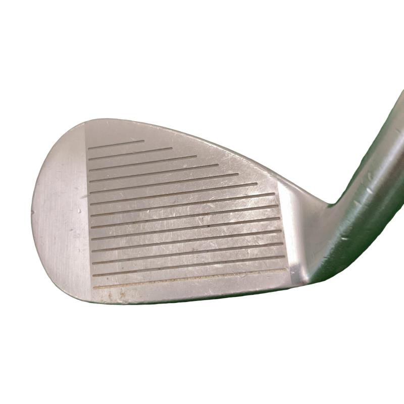 �a�q�h�c�f�d�r�s�n�m�d�@�i�f�q�@�g�x�a�q�h�c�@�e�n�q�f�d�c�@�`�v