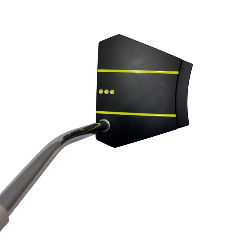 �r�b�n�s�s�x�@�b�`�l�d�q�n�m�@�o�g�`�m�s�n�l�@�w�@�W�@�R�S�C���`