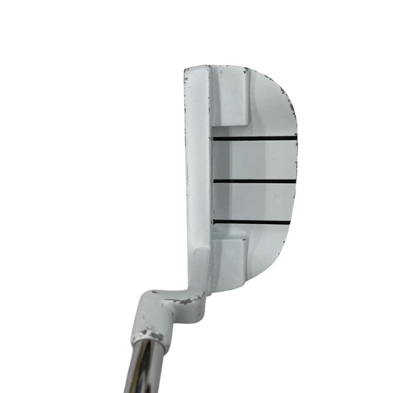 �q���������@�f�g�n�r�s�@���������@�e�n�|�P�Q�@�R�R�C���`