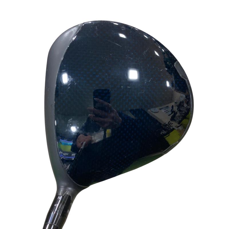 �o�`�q�`�c�x�l�@�������@�P�O�D�T°