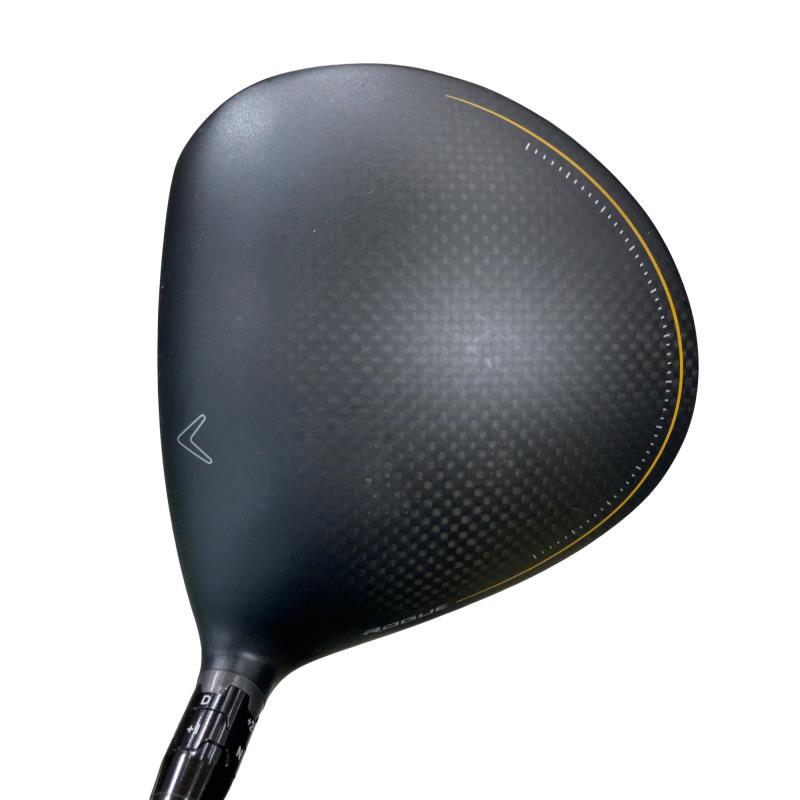 �q�n�f�t�d�@�r�s�@�������@�k�r�@�P�O�D�T°