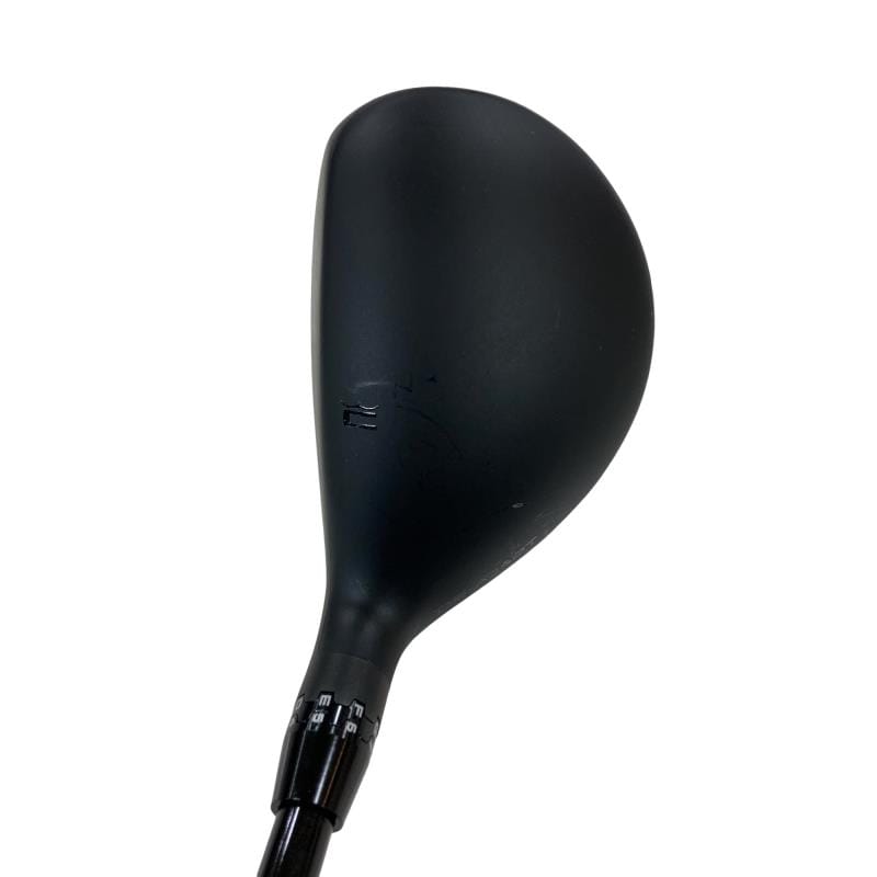 �����������@�c�r�|�`�c�`�o�s�@�T�g