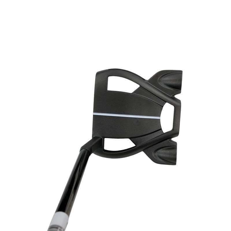 �r�����������@�s�n�t�q�@�s�R�D�O�@�R�R�C���`