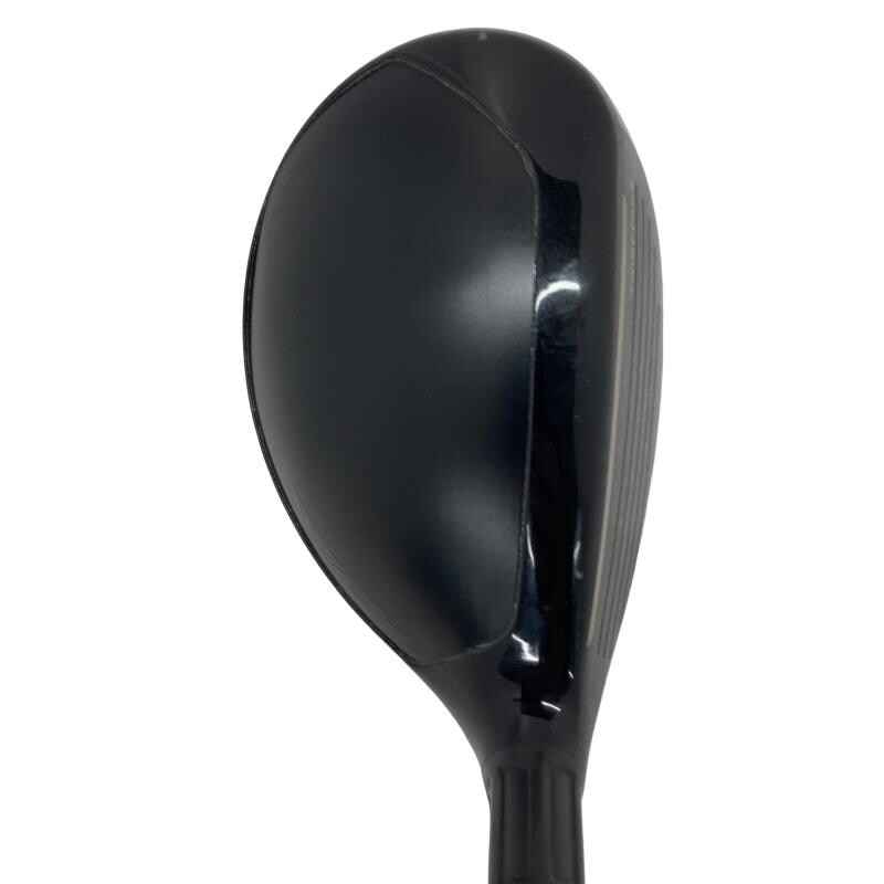 �r�s�d�`�k�s�g�@�t�S�@���t�e�B