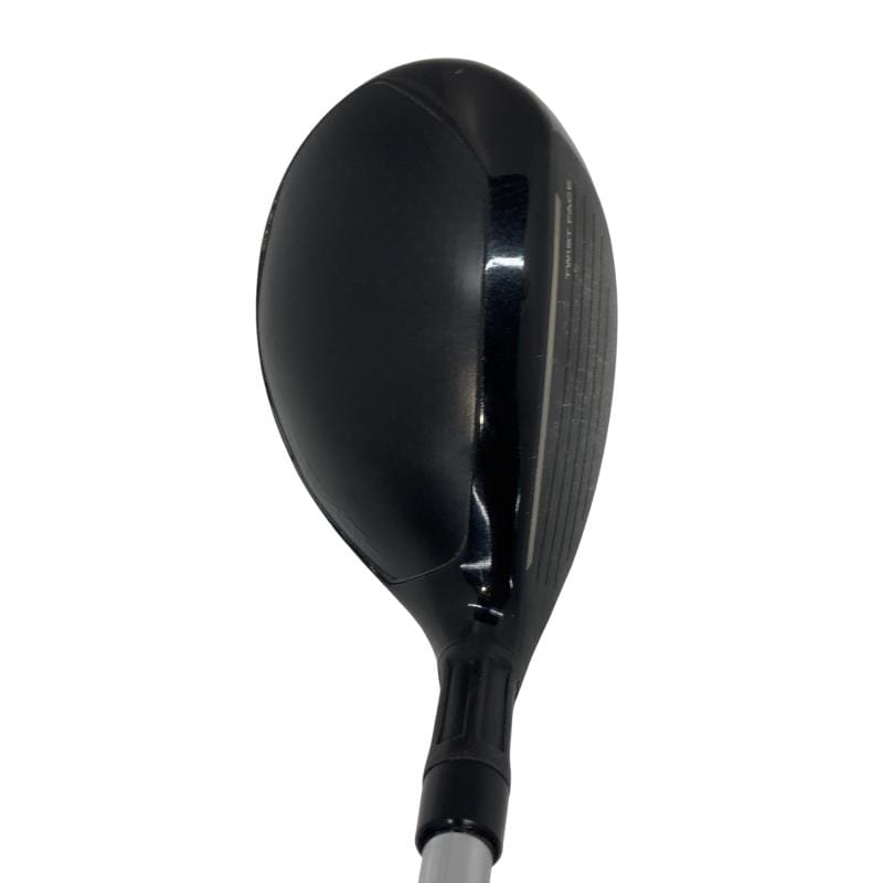 �r�s�d�`�k�s�g�@�t�T�@���t�e�B