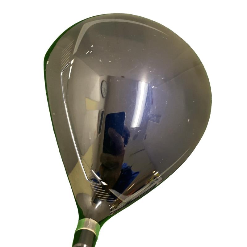 �s�n�t�q�@�a�@�i�f�q�@�P�P�D�T°