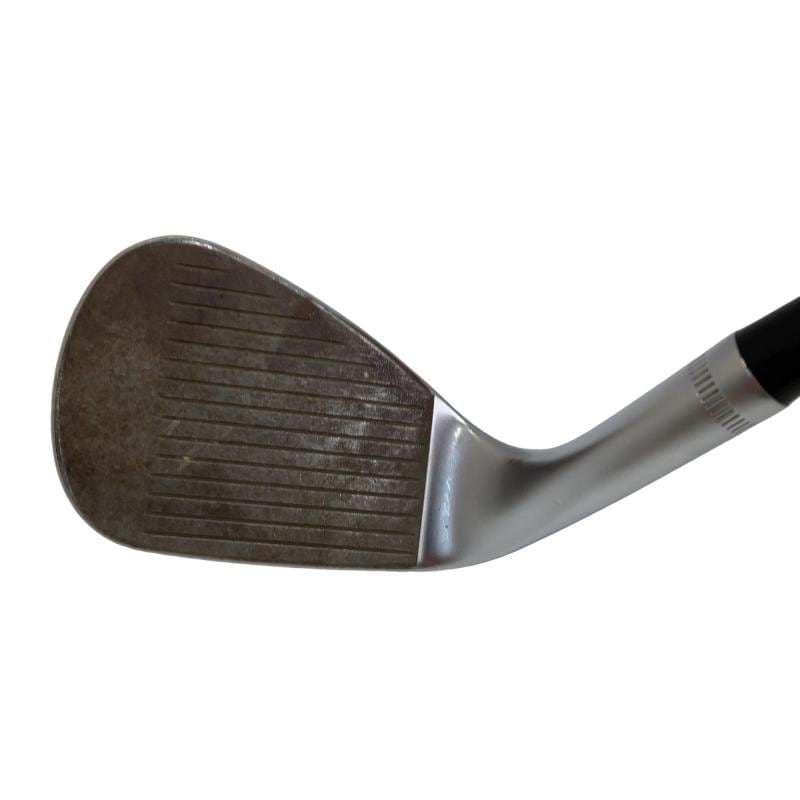 �i�`�v�r�@�q�`�v�@�N�������b�L�@�T�Q°�^�P�Q°�v