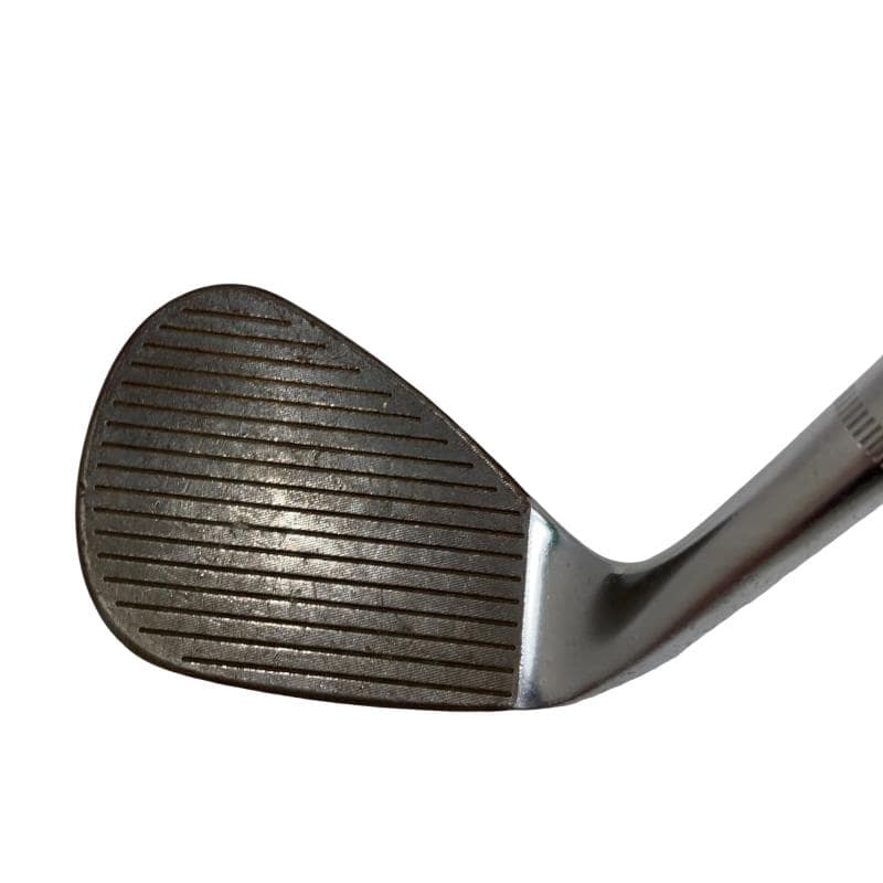 �i�`�v�r�@�e�t�k�k�@�s�n�d�@�T�S°�^�P�Q°