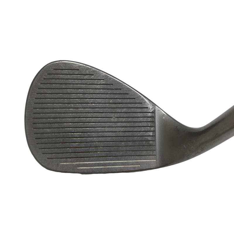 �b�����������������@�r�l�`�q�s�@�r�n�k�d�@�e�t�k�k�|�e�`�b�d�@�s�x�o�d�|�r�@���f�B�[�X