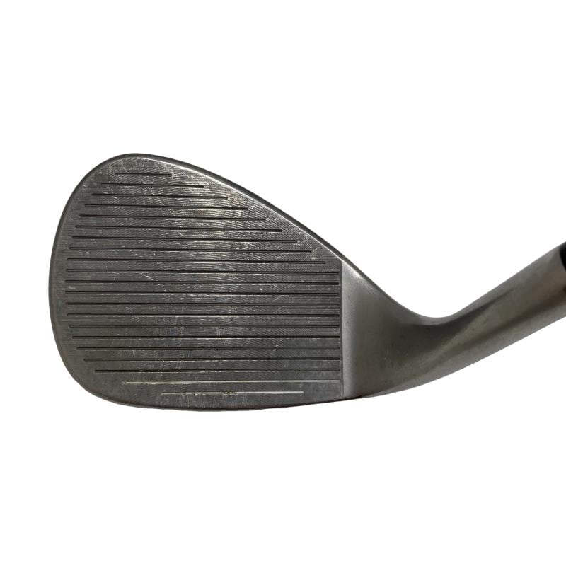 �b�����������������@�r�l�`�q�s�@�r�n�k�d�@�e�t�k�k�|�e�`�b�d�@�s�x�o�d�|�k�@���f�B�[�X