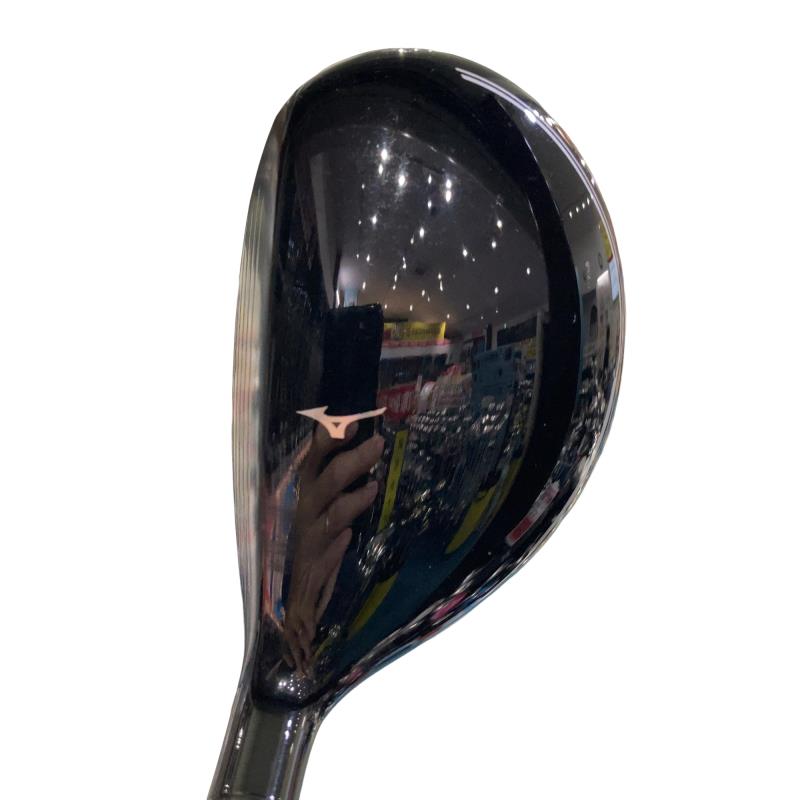 �l�����������@�r�s�Q�O�O�w�@�t�T