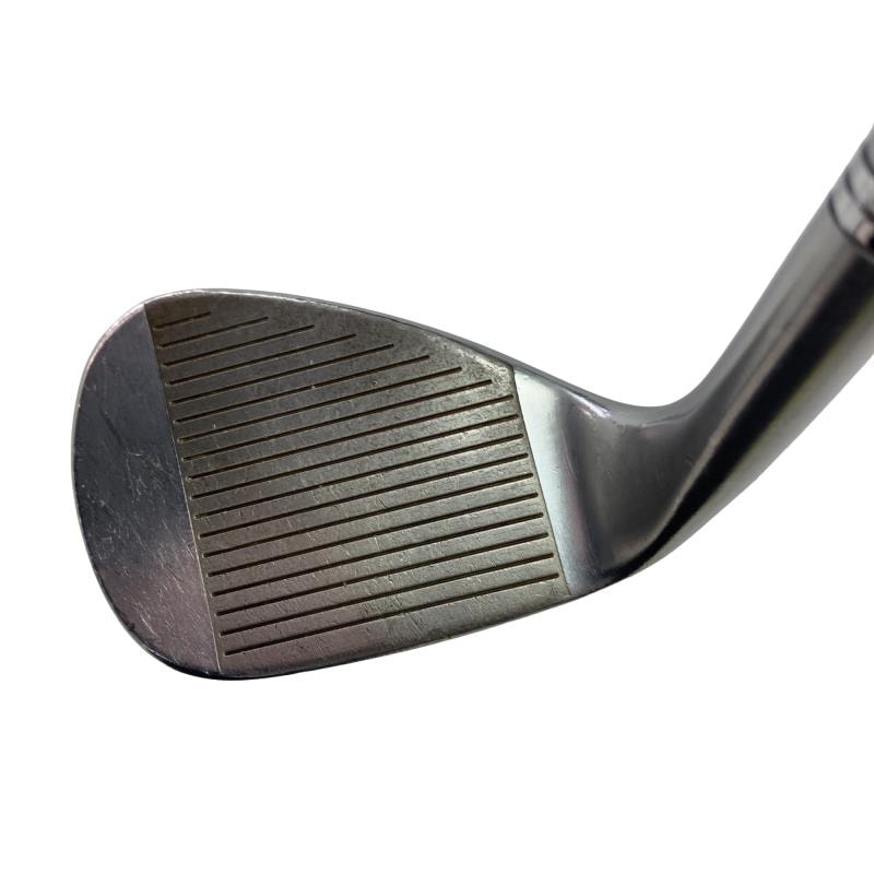 �s�����������@�l�������@�l�h�k�k�d�c�@�f�q�h�m�c�@�Q�@�s�v�@�U�O°�^�P�P°