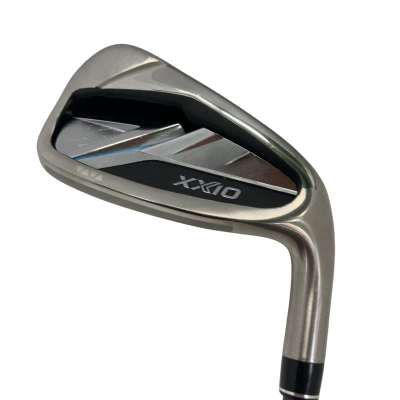 �w�w�h�n�i�Q�O�Q�U�j�@�T�r�i���{���F�T�{�Z�b�g�j