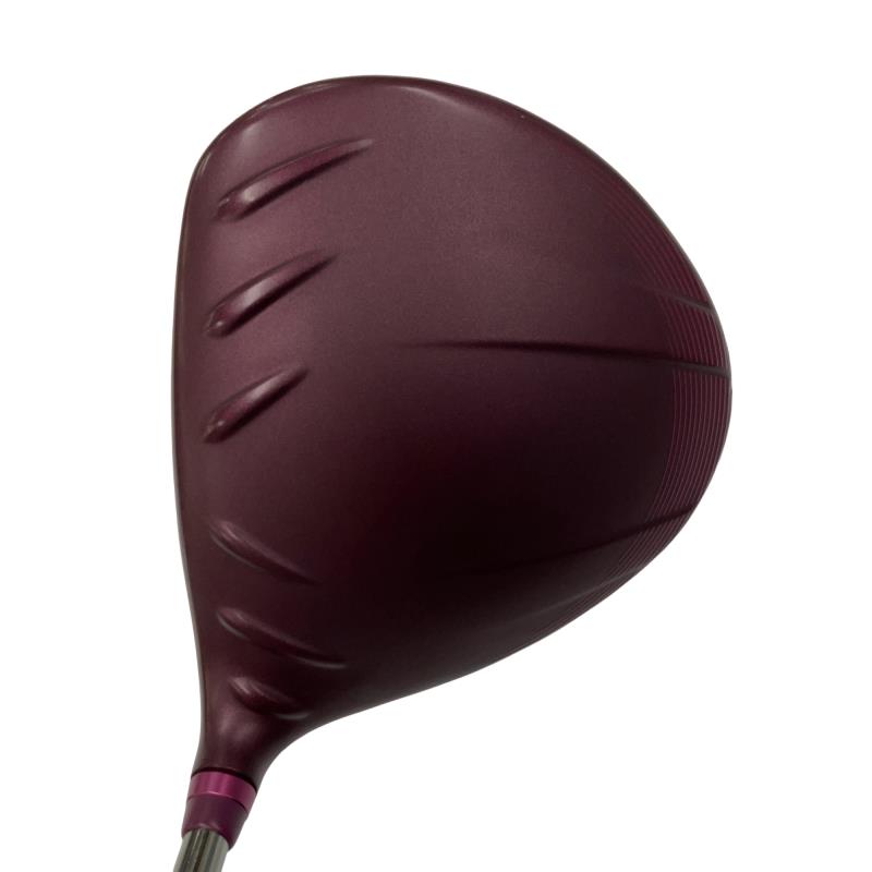 �f�@�k���Q�@�P�P�D�T°�@���f�B�[�X