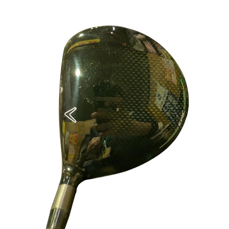 �d�o�h�b�@�l�`�w�@�@�R�v