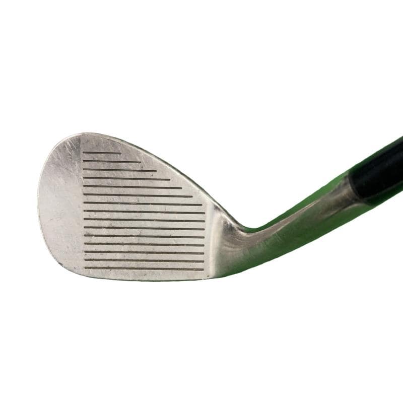 �q�l�|�S�@�u���b�N�G�f�B�V�����@�T�U°�^�r