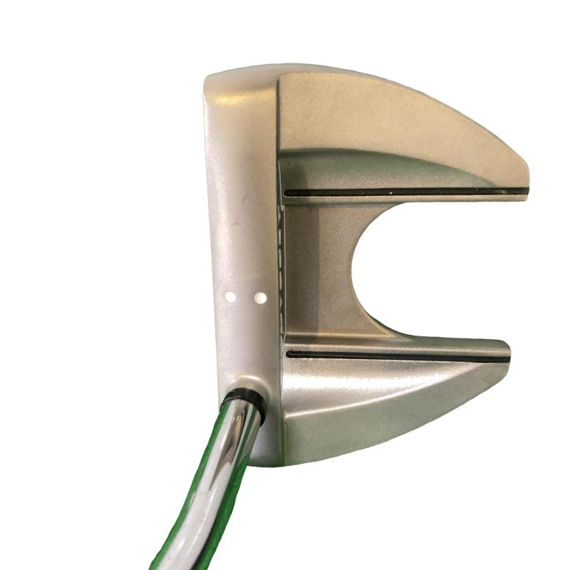 �v�g�h�s�d�@�g�n�s�@�q�w�@�u�|�k�h�m�d�@�e�`�m�f�@�R�R�C���`