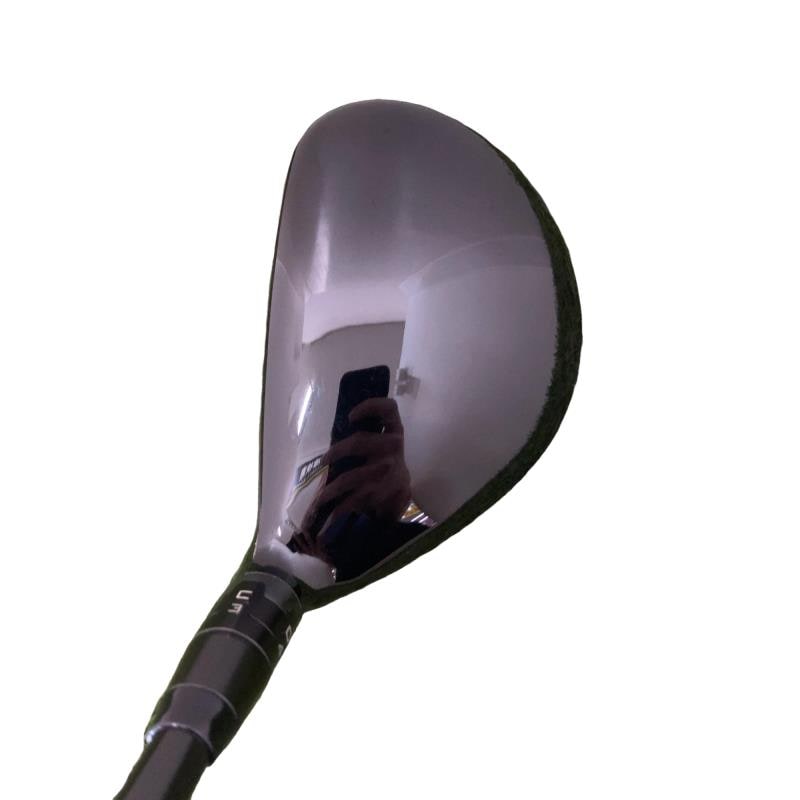 �s�r���P�@�Q�O°