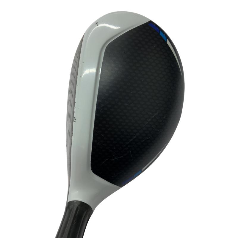 �r�h�l�Q�@�l�`�w�@�t�T