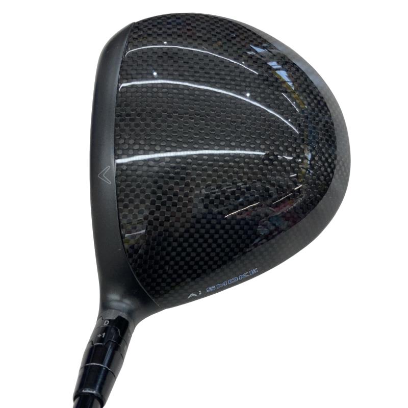 �o�`�q�`�c�x�l�@�`���@�r�l�n�j�d�@�l�`�w�@�P�O�D�T°