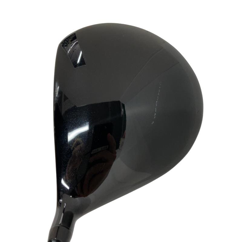 �s�n�t�q�@�a�@�w�c�|�T�@�@�X�D�T°